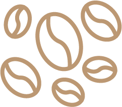 Seçilen Çekirdekler