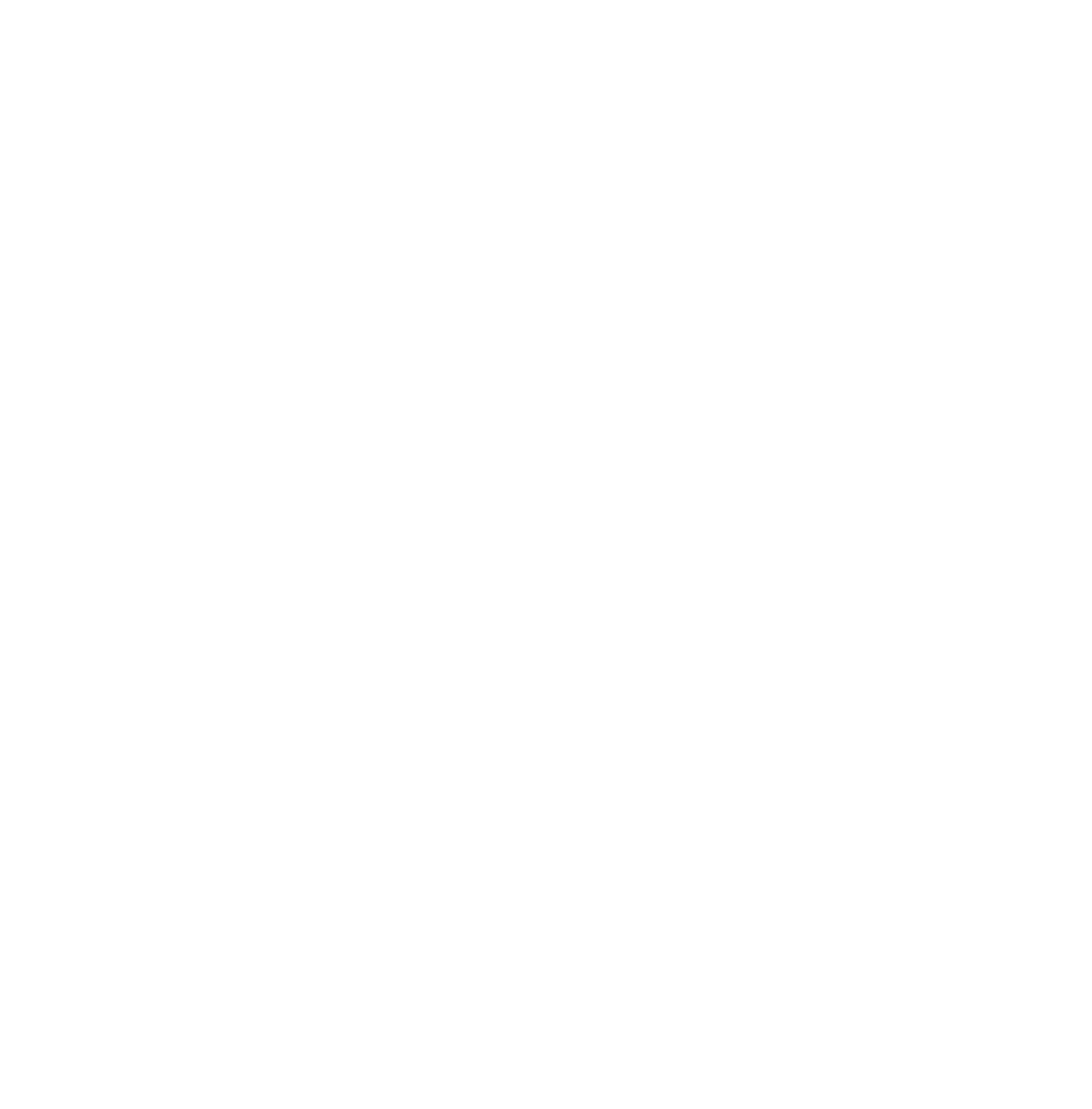 her fincanda seçkin tatlar seni bekliyor