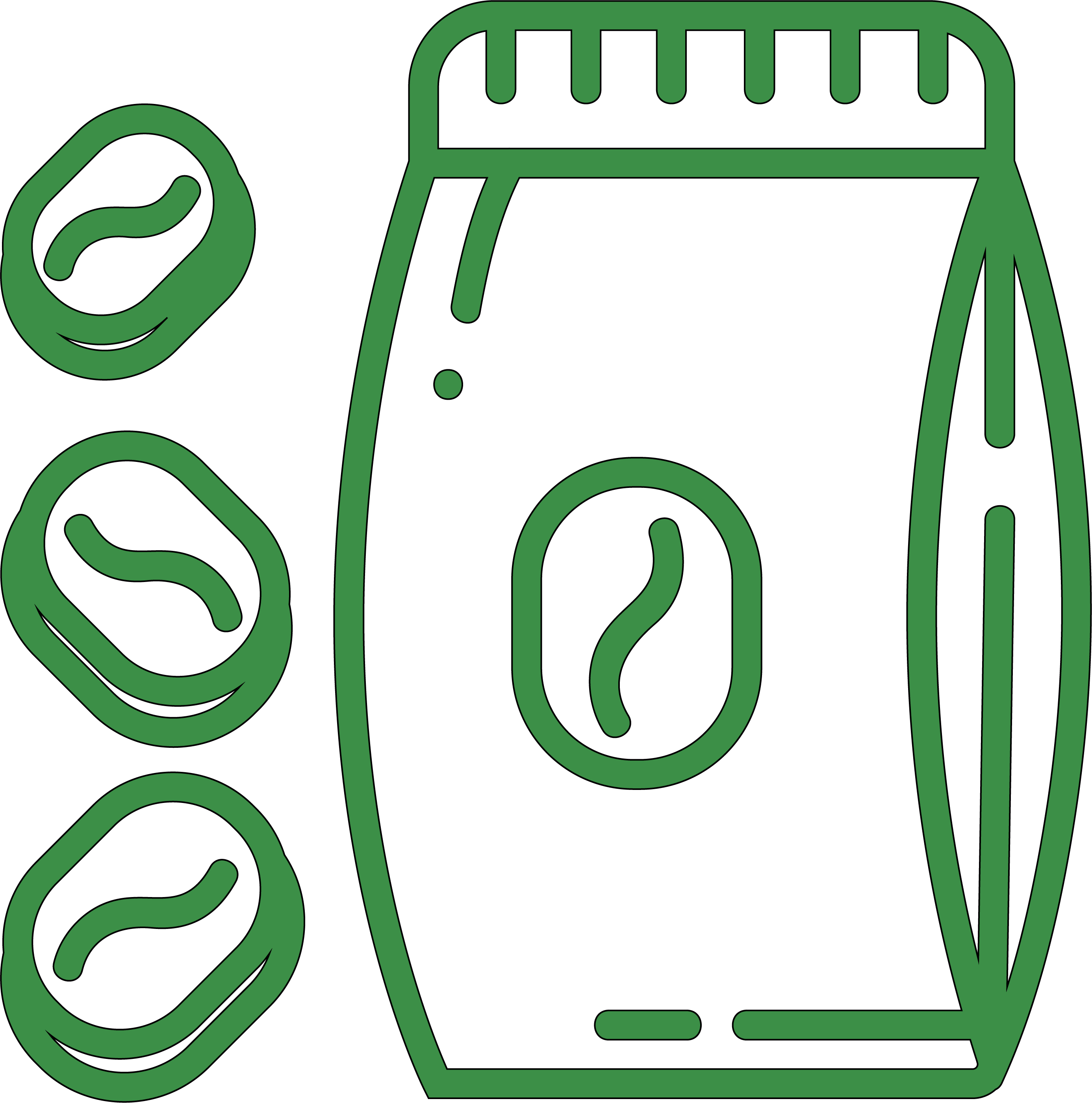 SEÇKİN ÇEKİRDEKLER